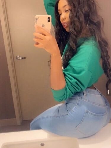 millz21 Profile image 1