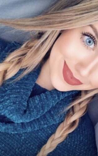 Lexy_63 Profile image 1