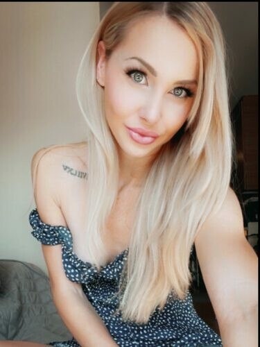 Lexy_63 Profile image 2