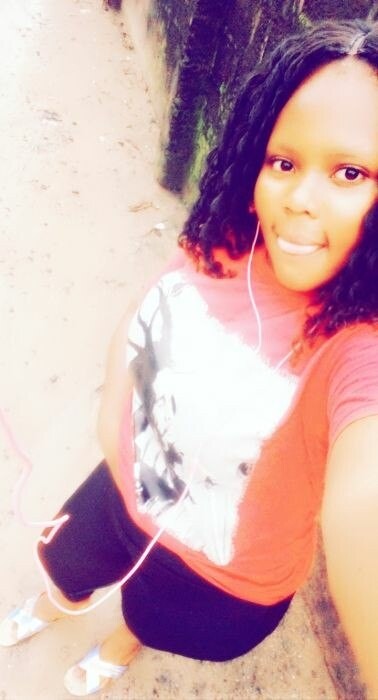 Jojo9316 Profile image 3