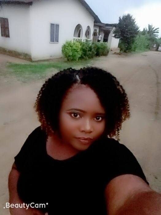 Jojo9316 Profile image 2