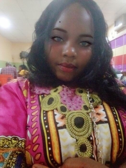 Jojo9316 Profile image 4