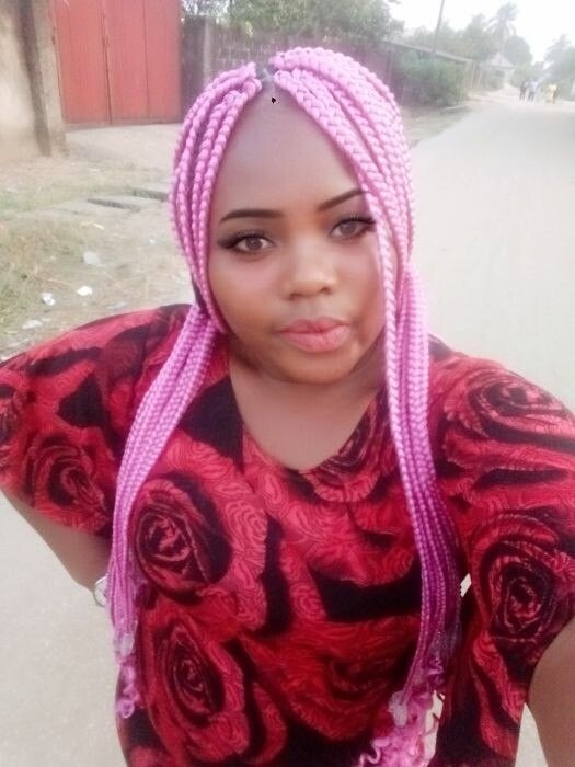 Jojo9316 Profile image 1