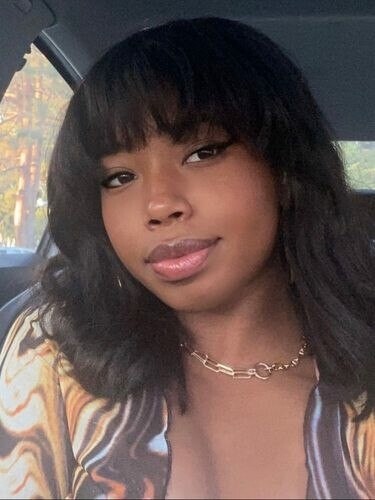 KirbyStar Profile image 1