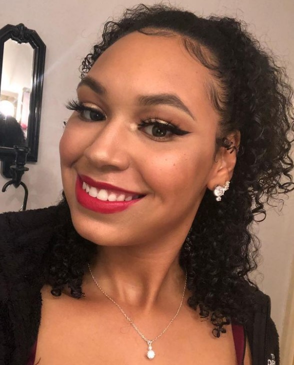 Sweetbee Profile image 1