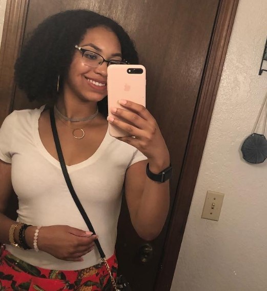 Sweetbee Profile image 2