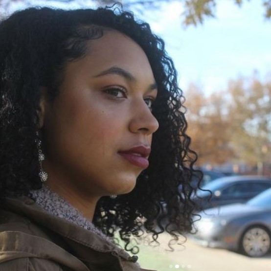 Sweetbee Profile image 3