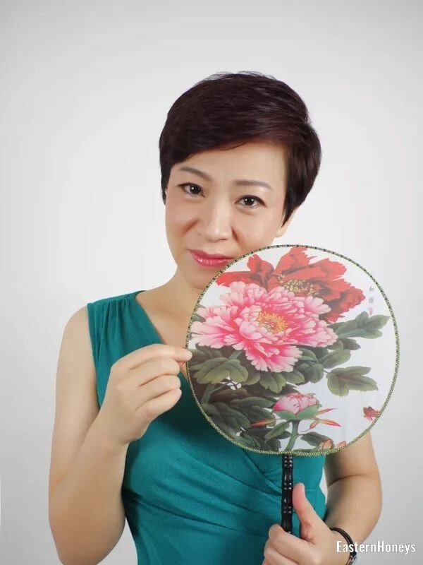 Qi LIu Profile image 5