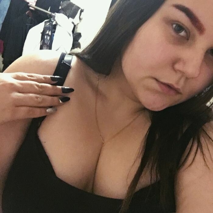 spoilmedaddy128 Profile image 2