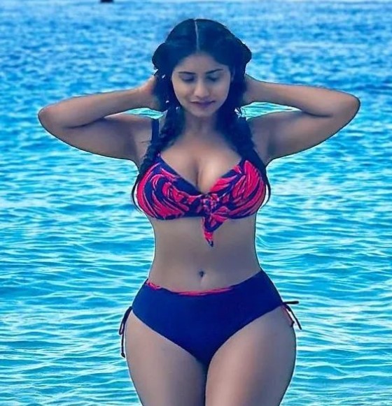 Jaya Peasina Profile image 4