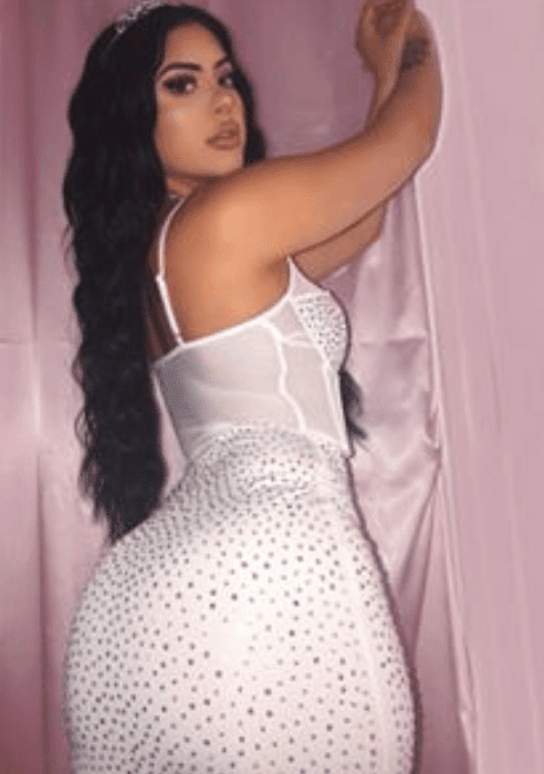 Emilyrose0915 Profile image 2