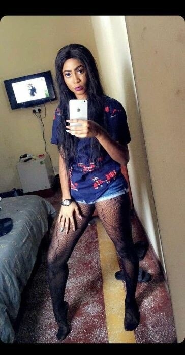 xoparislovee Profile image 2