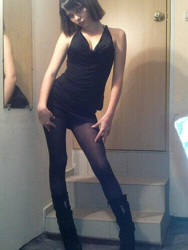 butterbabe6969 Profile image 1