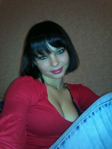 butterbabe6969 Profile image 2