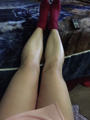 Isabella Profile image 3