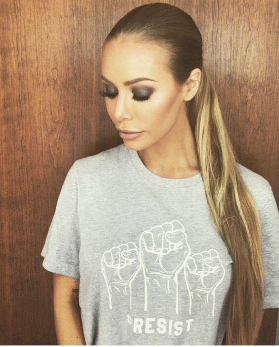 kkillebr Profile image 3