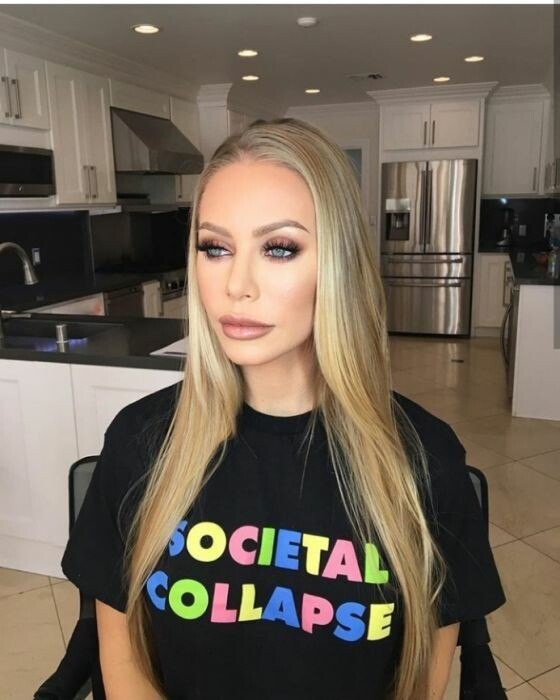 kkillebr Profile image 2