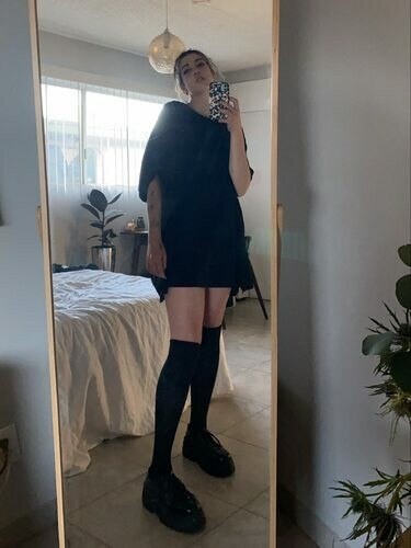 aaliyah10 Profile image 2