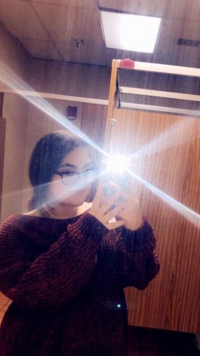 scarmella19 Profile image 4