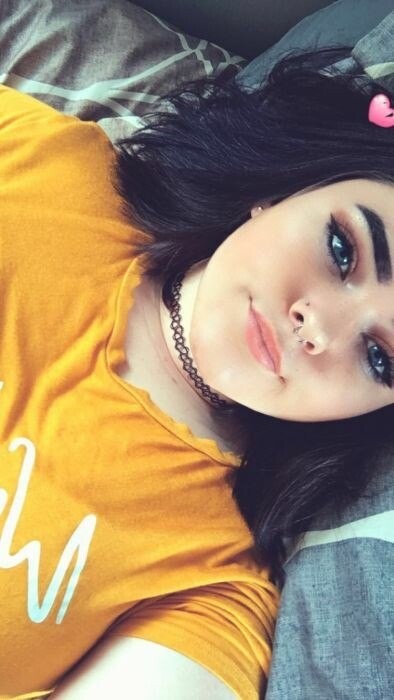 scarmella19 Profile image 1