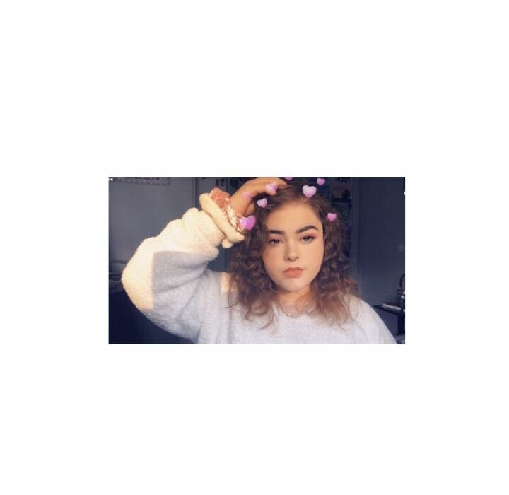 scarmella19 Profile image 5