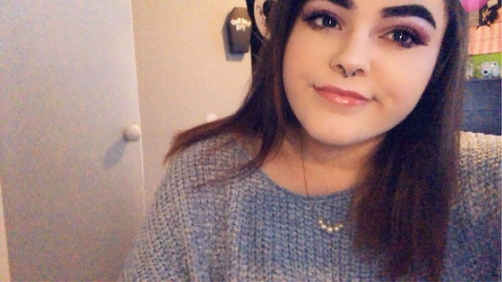 scarmella19 Profile image 2