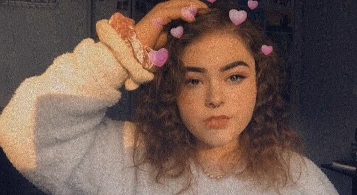 scarmella19 Profile image 3