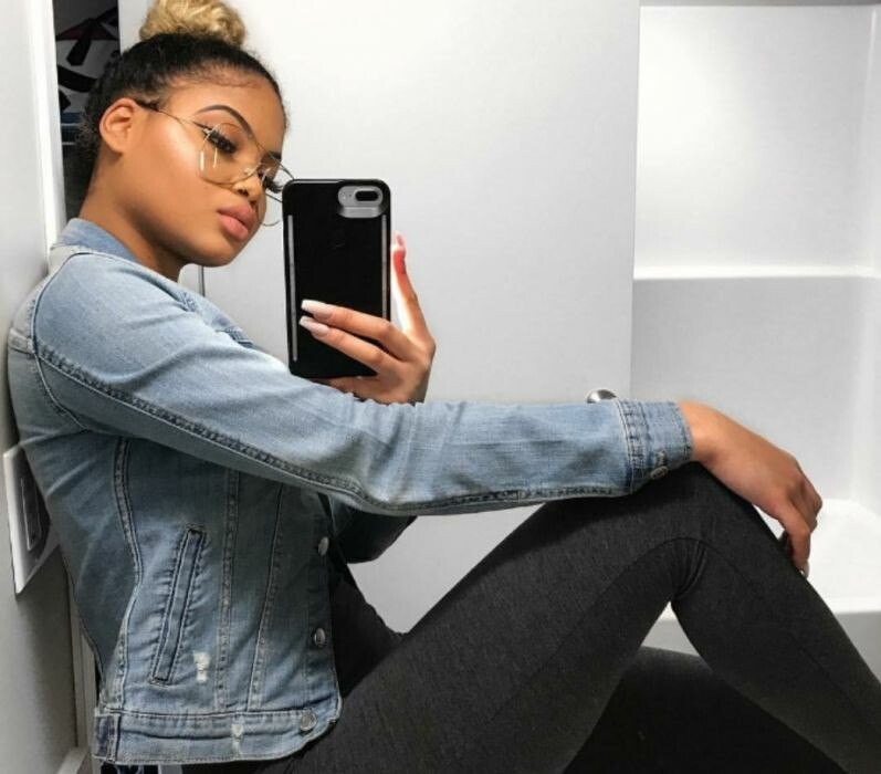 TransCD_Lizzie Profile image 2