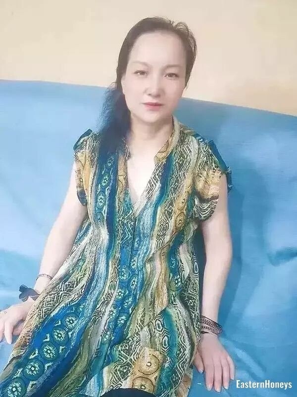 Xinyang Qiu, 40