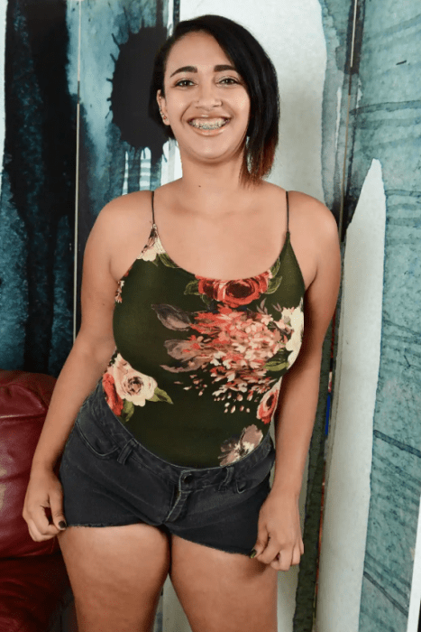 jasmeenkay Profile image 3