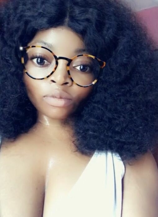 Azucar-Caliente Profile image 3