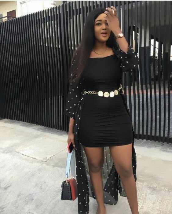 Azucar-Caliente Profile image 1