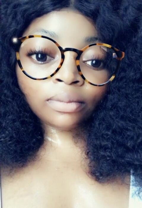 Azucar-Caliente Profile image 6