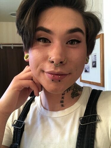 Kassbby27 Profile image 3