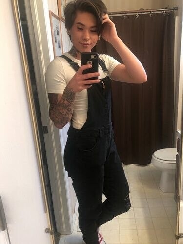 Kassbby27 Profile image 2