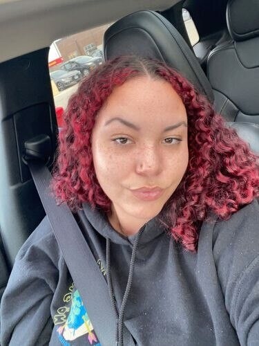 Arabprincessss_ Profile image 2