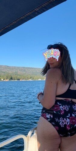 Arabprincessss_ Profile image 1