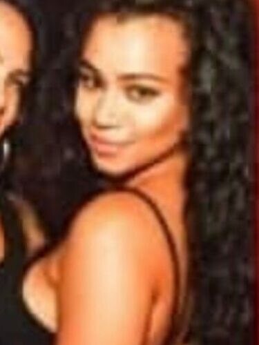 transgirl_1 Profile image 3