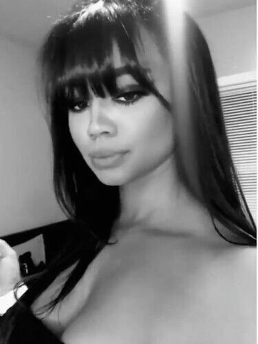 transgirl_1 Profile image 2