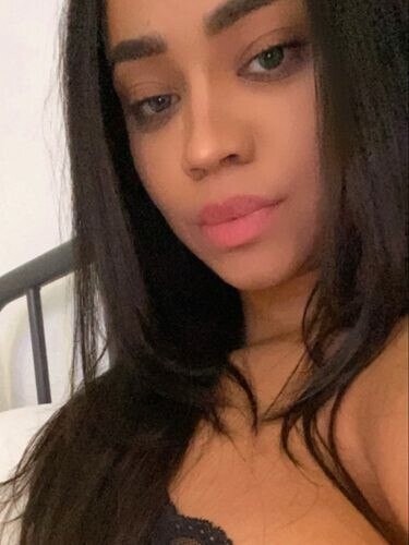 transgirl_1 Profile image 1