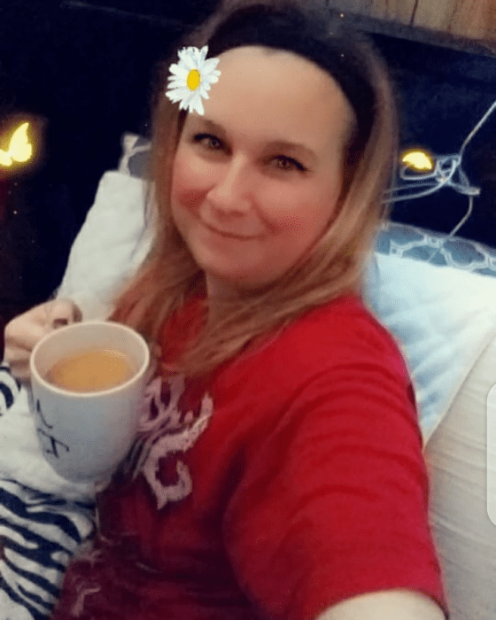 HarleyxXxQuinn Profile image 4