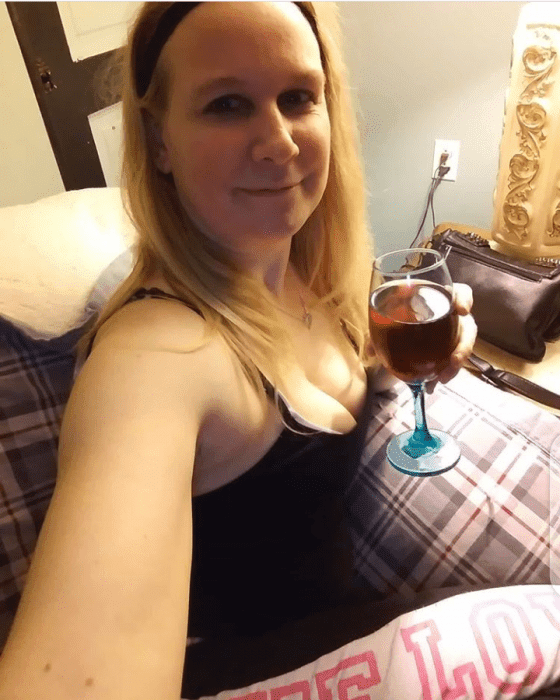 HarleyxXxQuinn Profile image 1