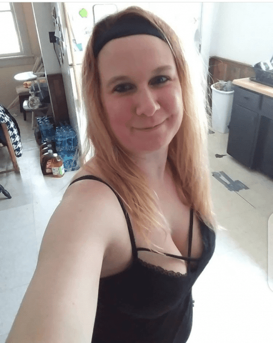 HarleyxXxQuinn Profile image 2