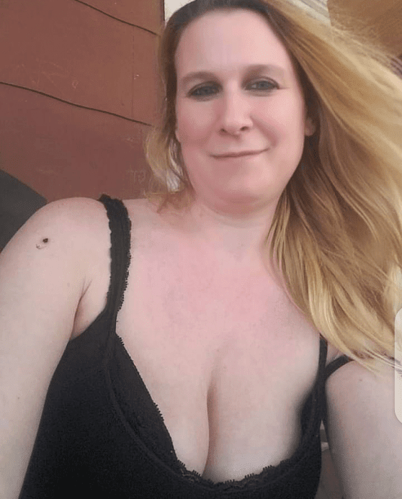 HarleyxXxQuinn Profile image 3