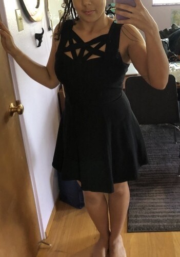 SpoilMe30 Profile image 2