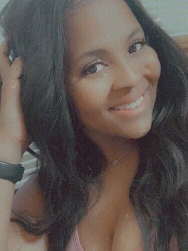 SpanishBarbie Profile image 3