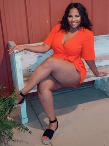 SpanishBarbie Profile image 1