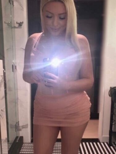 Plus_sizePrincess Profile image 2