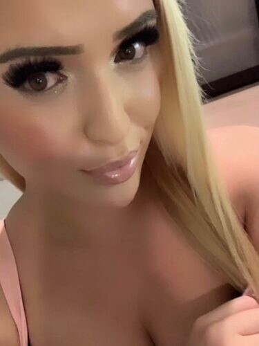 Plus_sizePrincess Profile image 1