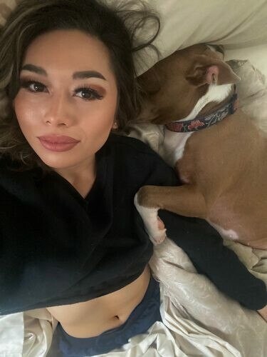 jaazzyyz, 31